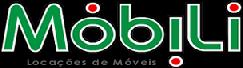 Mobili Locações