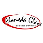 Alameda Glass Vidros - Vidraçaria em São Caetano do Sul