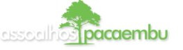 Assoalhos Pacaembu Comércio de Madeira Ltda