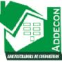 ADDECON