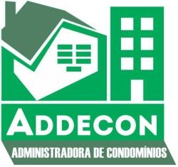 Addecon Administradora de Condominios