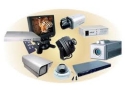 Antec Tele Cotia