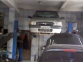 Auto Peças Araraquara e Serviços Ltda