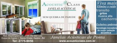 janelas-acústicas-rj