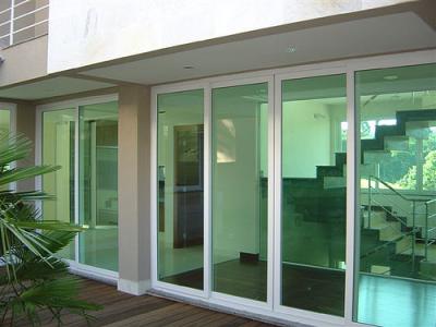 Porta-acustica-rj