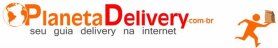 Planeta Delivery