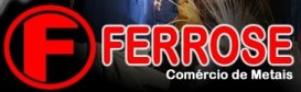 Ferrose Comércio de Metais Ltda