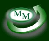 Metal Eme Ltda