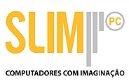 Dismáquinas Indústria e Comércio Ltda.