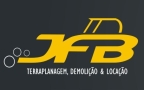 Jfb Terraplanagem