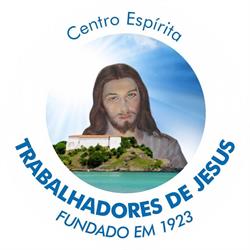 Centro Espirita Trabalhadores de Jesus