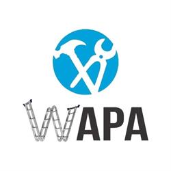 Wapa Ferragens E Ferramentas Ltda