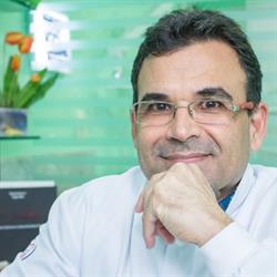 Leonardo Cardoso Pereira