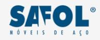 Safol - Industria de Moveis de Aco Ltda