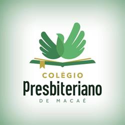 Centro Educacional Presbiteriano