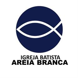 Igreja Batista De Areia Branca