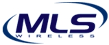 Mls Wireless S/a