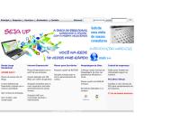 Site do Mls Wireless S/a