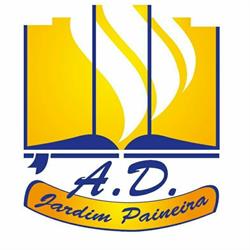 Igreja Evangélica Assembléia Deus Jardim Paineira