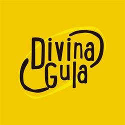 Divina Gula