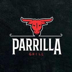 Parrilla Grill