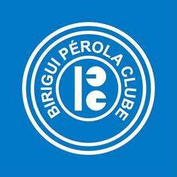 Birigui Pérola Clube