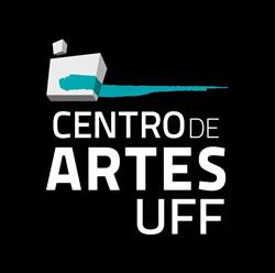 Cine Art Uff