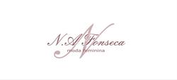 N.A. Fonseca Moda
