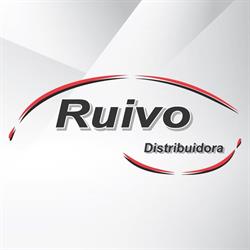 Distr Bebidas Ruivo Ltda