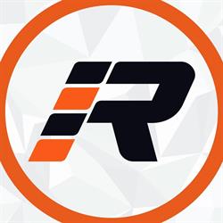 Auto Peças Romaninho Ltda
