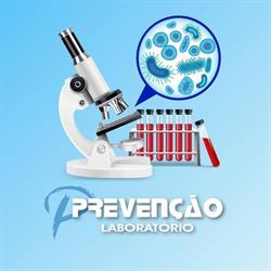 Prevencao Laboratorio de Analises Clinicas Ltda Me