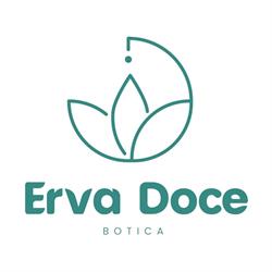 Botica Erva Doce