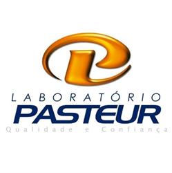 Laboratorio Pasteur Fleming Ltda