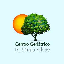 Centro Geríatrico Doutor Sérgio Falcão