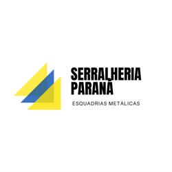 Serralheria Paraná