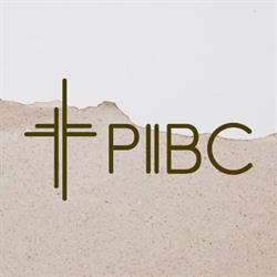 Primeira Igreja Batista em Cumbica