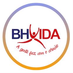 BH Vida Comercio Distribuicao e Representacao de Materiais Medicos Hospitalares Ltda Me