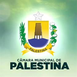 Câmara Municipal de Palestina