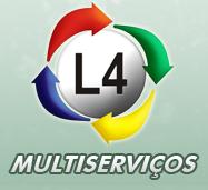 L4 Multi - Serviços