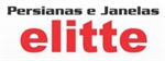 Elitte Persianas