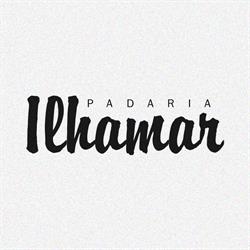 Panificadora Ilhamar Ltda