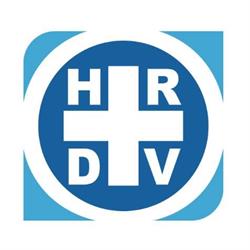 Hospital Regional Darcy Vargas