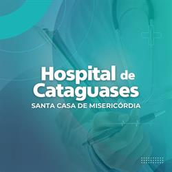 Hospital de Cataguades