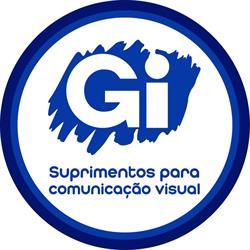 Grupo de Idéias Comércio Ltda