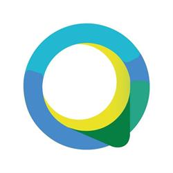 Associação Brasileira de Qualidade de Vida Abqv