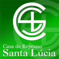 Teresópolis Clínica Santa Lúcia Casa de Repouso Ltda