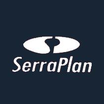 Serraplan Informatica Ltda Me