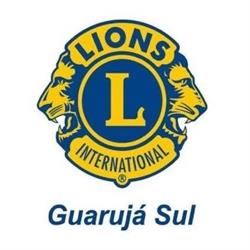 Lions Clube Guarujá Sul