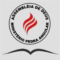 Assembléia De Deus França Leite
