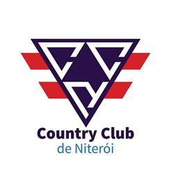 Country Club de Niterói